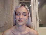 Astarta69
