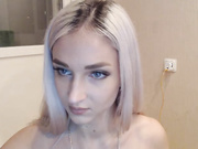 Astarta69