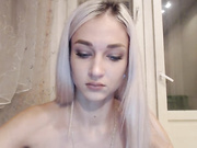 Astarta69