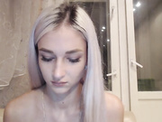 Astarta69