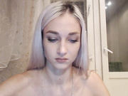 Astarta69