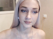Astarta69