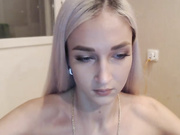 Astarta69