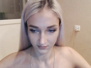 Astarta69