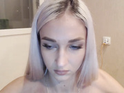 Astarta69
