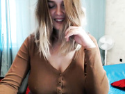 beladonna99