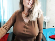beladonna99