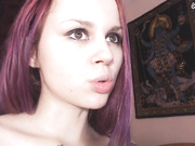 BeautyKiller (Таня Бейлис)