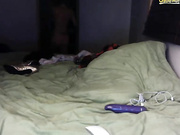 Koko_marie69