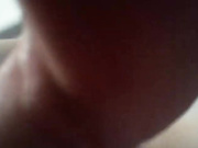 Jennifertapping