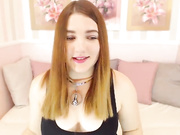 Hyona F