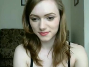 alice_02