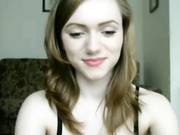 alice_02