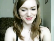 alice_02