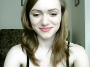 alice_02