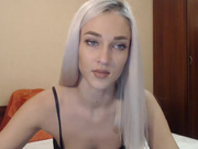 Astarta69