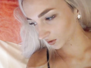 Astarta69