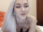 Astarta69
