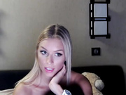 killer__tits