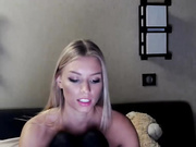 killer__tits