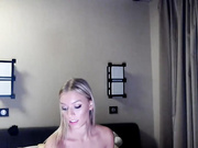 killer__tits