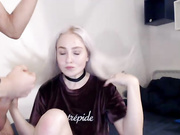 MINEEETT