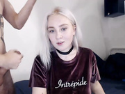 MINEEETT