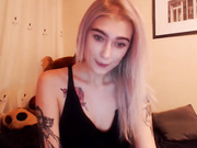 webcamslut