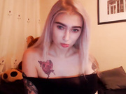 webcamslut