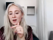 MINEEETT
