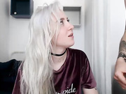 MINEEETT