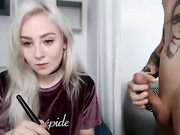 MINEEETT