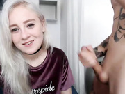 MINEEETT