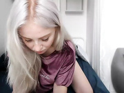 MINEEETT