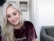 MINEEETT