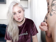 MINEEETT
