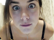 polka_lv