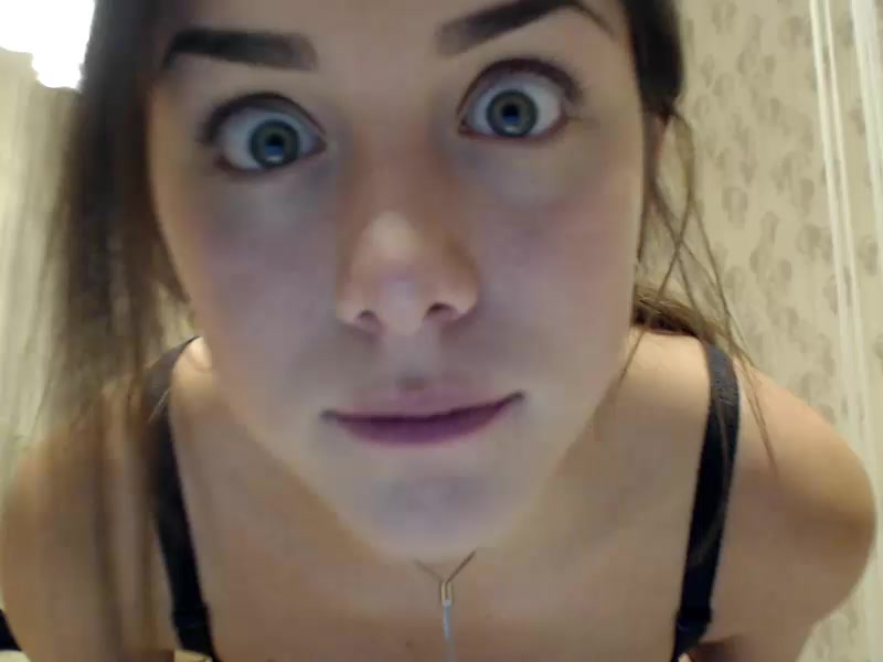 polka_lv