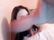 PrettyGirl14