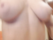 Astarta69