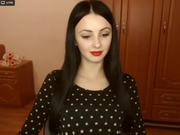 arwenvirid wonderarwen