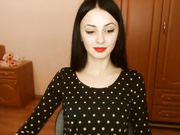 arwenvirid wonderarwen