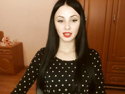 arwenvirid wonderarwen