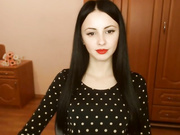arwenvirid wonderarwen