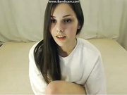 paolahardy