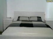 Jenny_sexyy