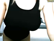 Jenny_sexyy