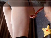 SexyGames