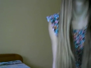 babyboom_ka