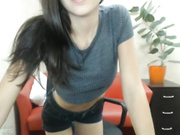 katrina_miller